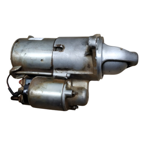 Motor De Partida Sonic 2012 2013 2014 2015 2016