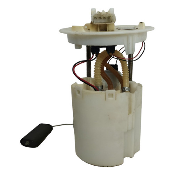 Bomba Combustivel Onix Cobalt Prisma Spin 2012 2013 2019