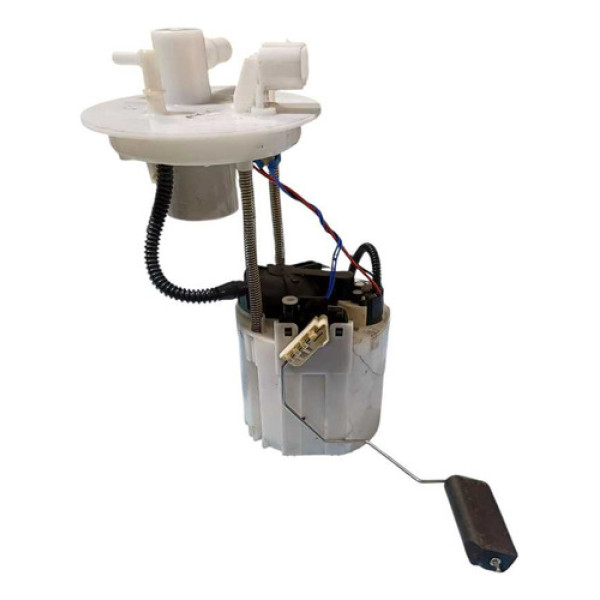 Bomba De Combustível Chevrolet Onix Turbo 2022 2023 2024