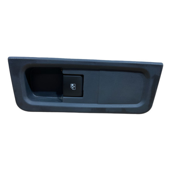 Botão Vidro Lado Direito Onix 2013 2014 2015 2016 2019 Usado