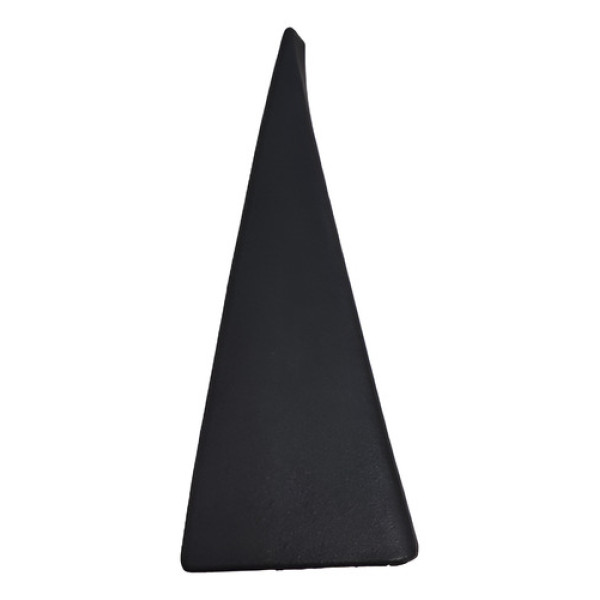 Moldura Interna Porta Tr Esquerdo Corsa Classic 1994 2012 Preto