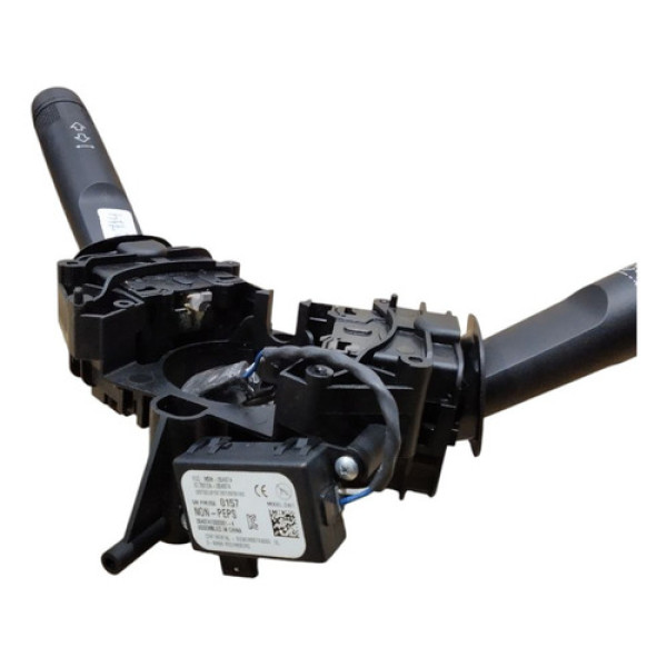 Chave De Seta Onix Prisma 2013 2014 2015 2016 2017 2018 2019