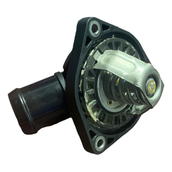 Válvula Termostática Onix Tracker Aspirado Turbo 2020 2023