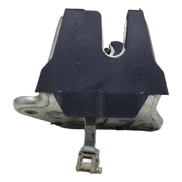 Fechadura Interna Tampa Traseira Celta 2006 2007 2008 2012