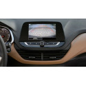 Câmera Reversa Gm Parts Chevrolet Onix 2022