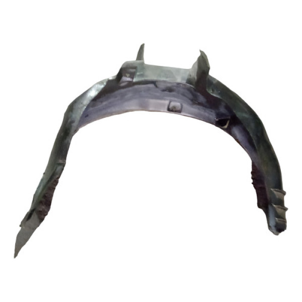 Parabarro Dianteiro Esquerdo Gm Corsa Classic 2004 2005 2010