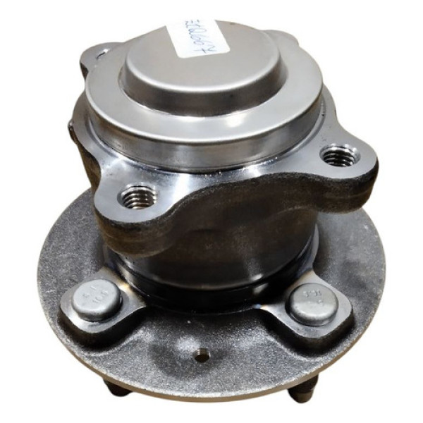 Cubo Roda Traseira Gm Onix 2017 2018 2019 2020 2021 2022