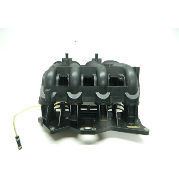 Coletor Admissão Gm Astra Vectra 2.0 8v Flex 140cv 2010 2011