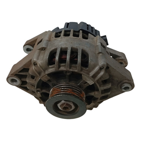Alternador Chevrolet Corsa 1.0 2006 2007 2008 2009 2012