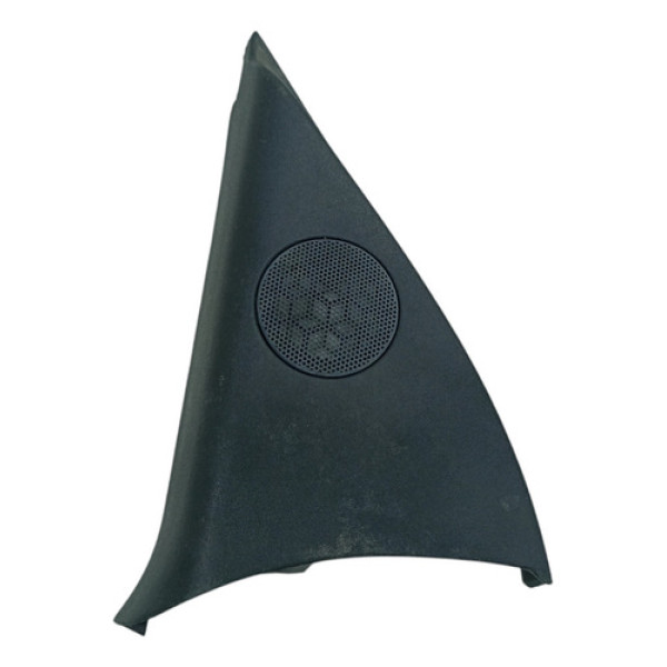 Acabamento Retrovisor Interno Esquerdo Astra 2000 2001 2005