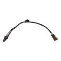 Sonda Lambda Chevrolet Astra Vectra Zafira Nova 2003 2011