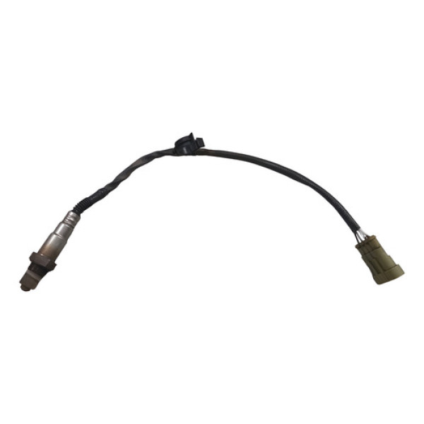 Sonda Lambda Chevrolet Astra Vectra Zafira Nova 2003 2011