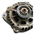 Alternador Gm Prisma Onix Cobalt 2013 2014 2015 2016