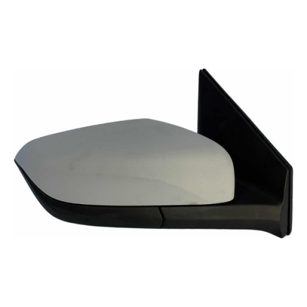 Retrovisor Lado Esquerdo Onix 2019 2020 2021 2022 2023 2024