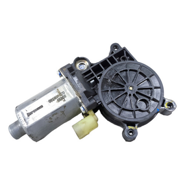 Motor Vidro Dianteiro Direito Vectra  2007 2008 2009 2012