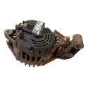 Alternador Montana Agile 1.4 2010 2011 2012 2013 2014 2016