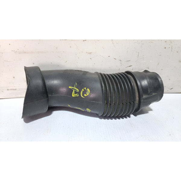 Mangueira Do Filtro De Ar Gm Chevrolet Vectra 2006 2007 2011