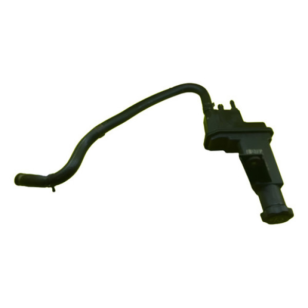 Reservatório Direção Hidráulica Captiva 2.4 2009 2010 2012