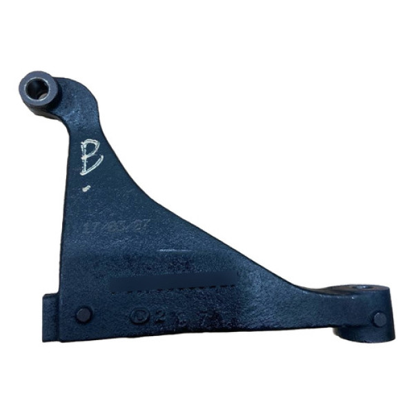 Suporte Caixa Cambio Marcha Corsa Celta 2003 2004 2005 2011