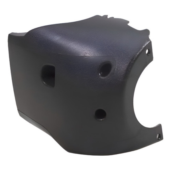 Capa Inferior Coluna De Direção Corsa 1994 1995 1996 2009