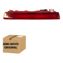 Brake Light Luz De Freio Onix 2013 2014 2015 2016 2019