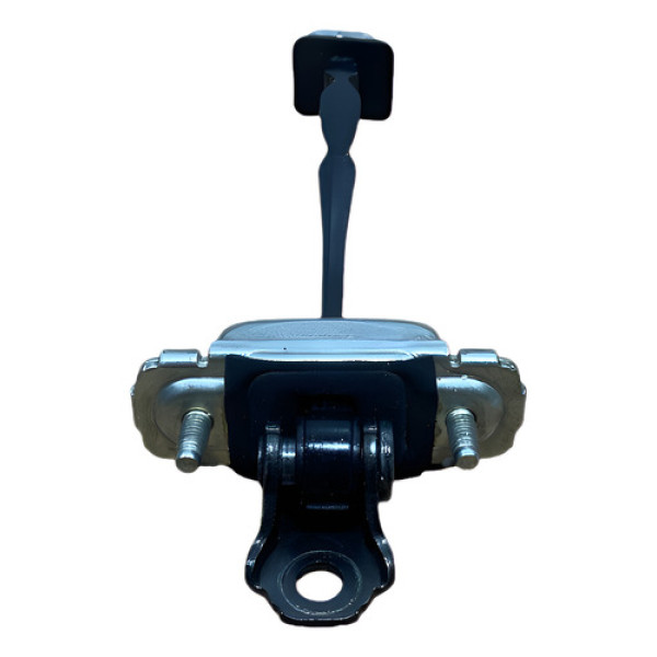 Limitador Porta Traseira Cobalt 2020 2021 Usado