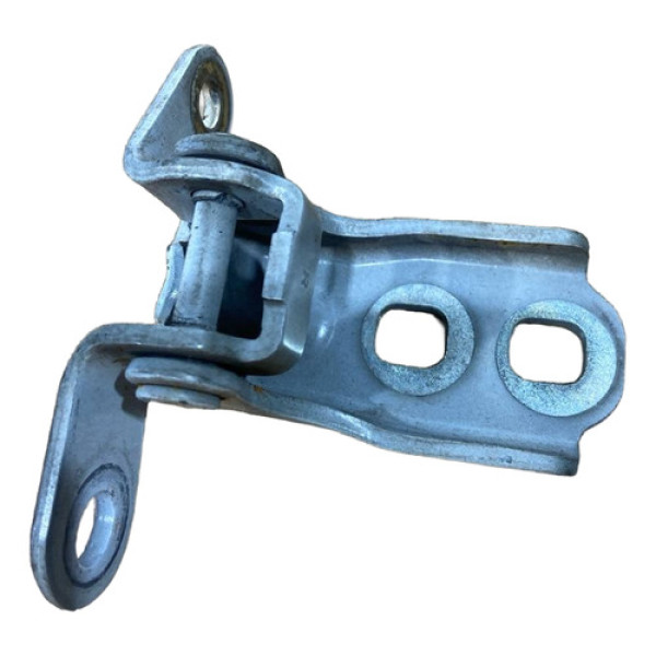 Dobradiça Porta Dianteira Direita Gm Onix 2020 2021 2024