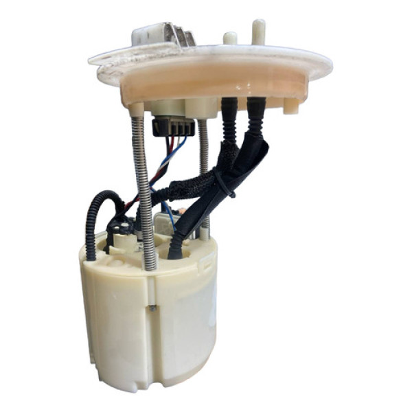 Bomba Combustível Chevrolet Onix 1.0 2020 2021 2022 2025