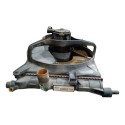 Radiador Água Ventoinha Gm Corsa 1.0 1996 1997 2005 Detalhes