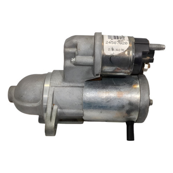 Motor Partida Arranque Cobalt 1.4 2013 2014 2015 2016 2019