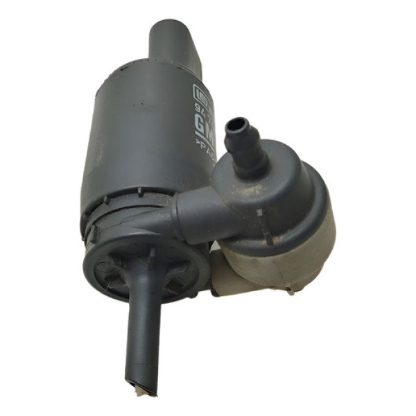 Motor Esguicho Limpador Onix 1.0 2013 2014 2015 2016 2018