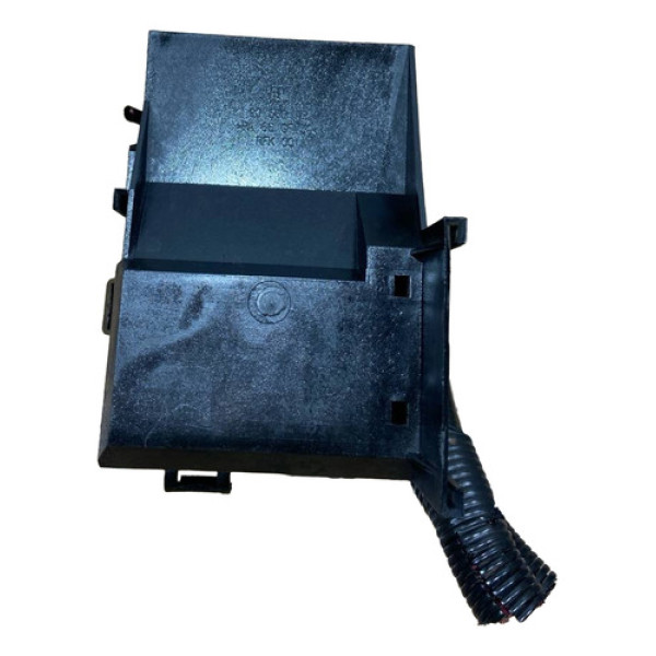 Caixa De Fusivel Gm Vectra 1999 2000 2001 2002 2003 2011