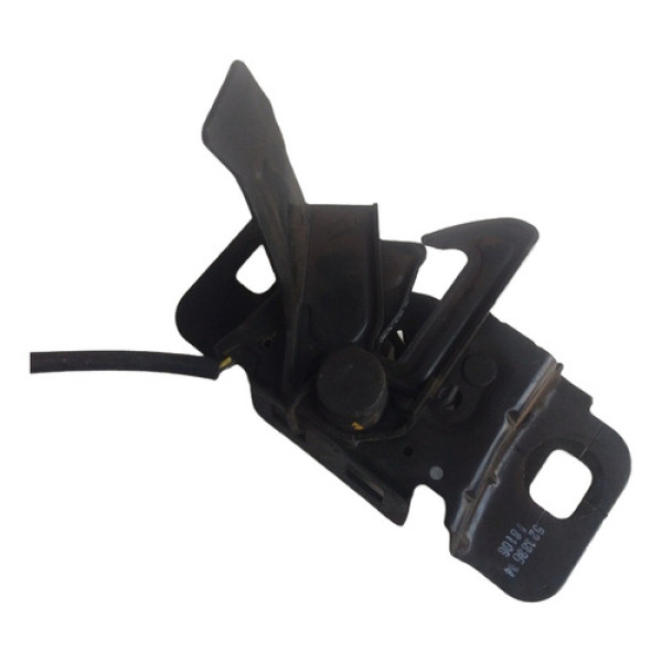 Fechadura Capô Gm Prisma 1.4 Aut 2018 2019