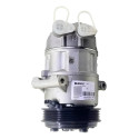 Compressor Ar Condicionado Fiat Cronos Argo Mobi Strada 2024