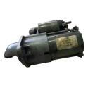 Motor Arranque Gm Astra 1.8 8v Gasolina 1999 2000 2011