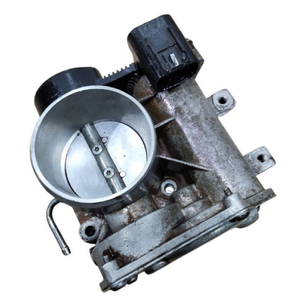 Corpo De Borboleta Tbi Tracker 1.2 Onix 1.0 Turbo 2021 2024